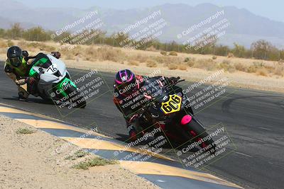 media/Apr-10-2022-SoCal Trackdays (Sun) [[f104b12566]]/Turn 7 Inside (1025am)/